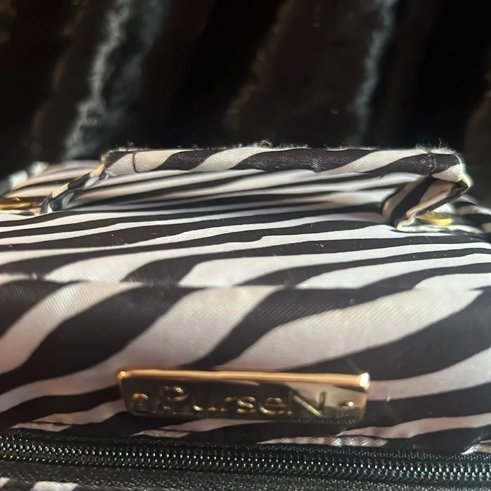 PurseN Jewelry Holder - Picture 10 of 14